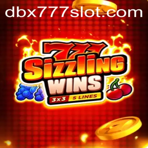 Exploring the Thrills of 777SizzlingWins: A Comprehensive Guide