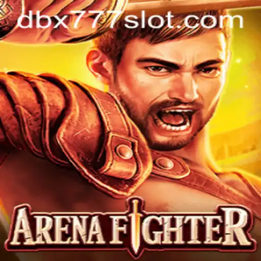 Unveiling ArenaFighter: The Ultimate Battle Experience