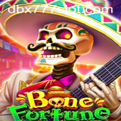 Exploring the Enchanting World of BoneFortune: A Dive into the Mysterious Game DBX 777