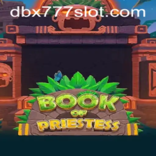 Exploring the Captivating World of BookOfPriestess: Unveiling the Mysteries of DBX 777