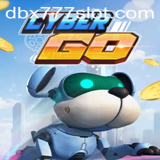 An In-Depth Look at CyberGO: The Future of Strategy Gaming
