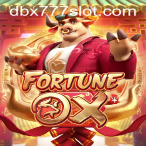 FortuneOx: Unleashing the Power of the Zodiac in Gaming