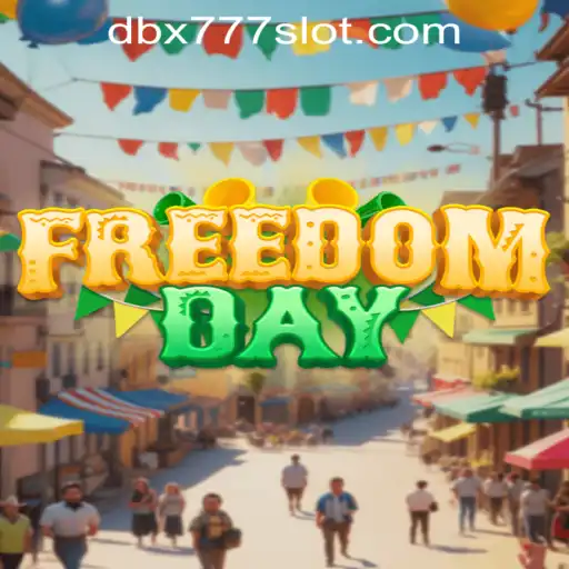 Unveiling 'FreedomDay': An In-depth Exploration of the New and Exciting Game Featuring DBX 777