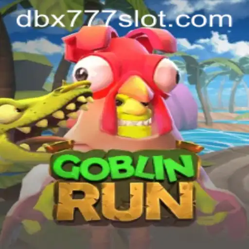 Exploring GoblinRun: A New Adventure with DBX 777