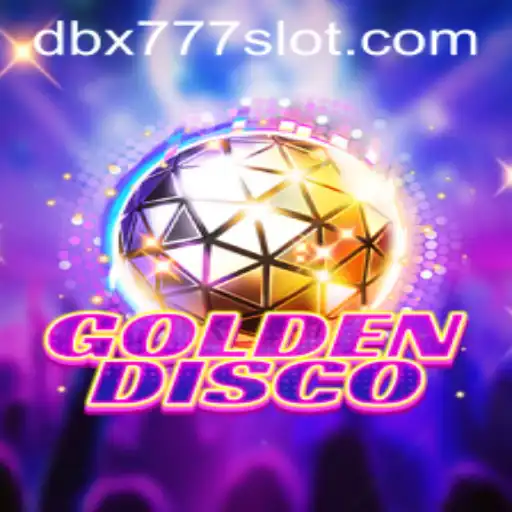 GoldenDisco: Exploring the Dazzling World of DBX 777