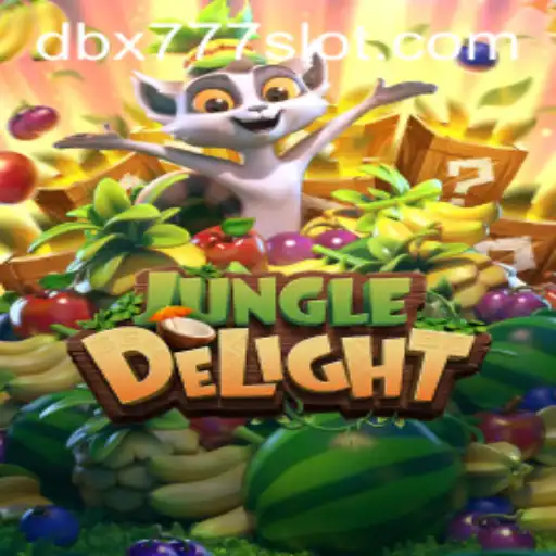 Discovering JungleDelight: An Immersive Adventure with DBX 777