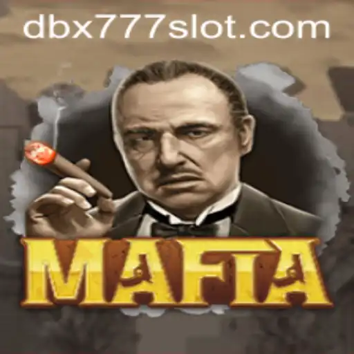 Unearthing the World of Mafia: The Classic Game and Its Connection to DBX 777