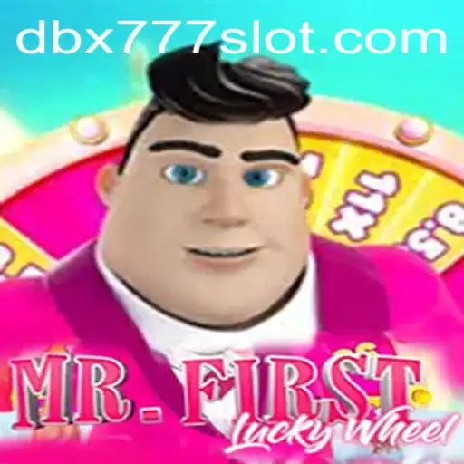 Discover the Thrills of MrFirstLuckyWheel: Spin to Win with DBX 777