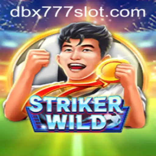 Unveiling StrikerWILD: The Thrilling Adventure with DBX 777