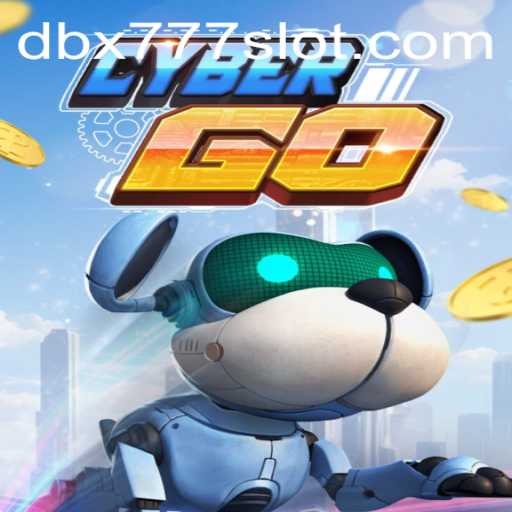 An In-Depth Look at CyberGO: The Future of Strategy Gaming