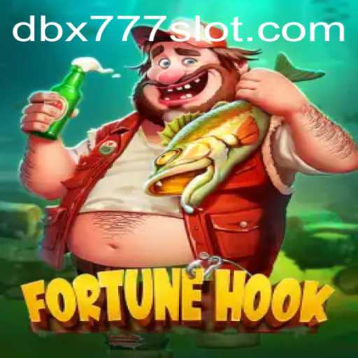 Discover the Thrilling World of FortuneHook: A Deep Dive into DBX 777