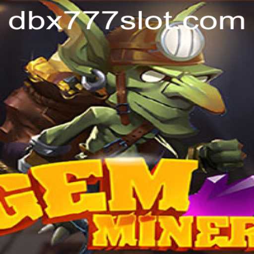 Discover the Enchanting World of GemMiner: A Unique Adventure Glistening with Opportunities