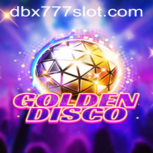 GoldenDisco: Exploring the Dazzling World of DBX 777