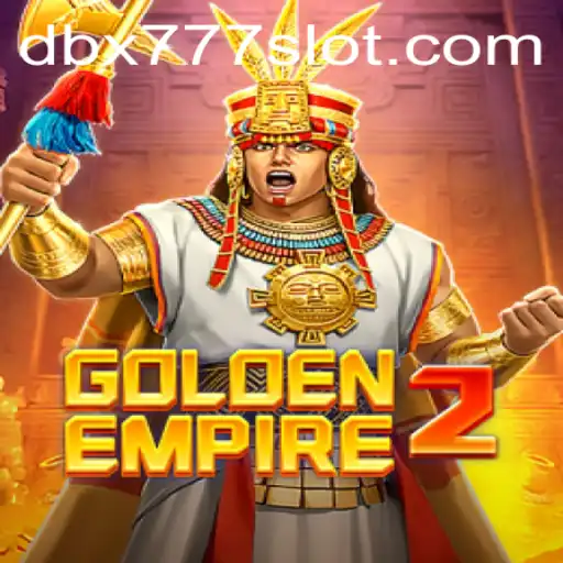 Unveiling GoldenEmpire2: A Journey Through Strategy and Adventure