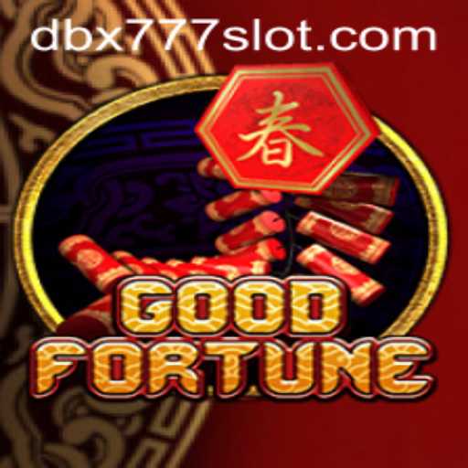 Discovering the Intriguing World of GoodFortune and the Mysterious DBX 777
