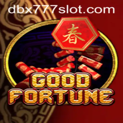 Discovering the Intriguing World of GoodFortune and the Mysterious DBX 777