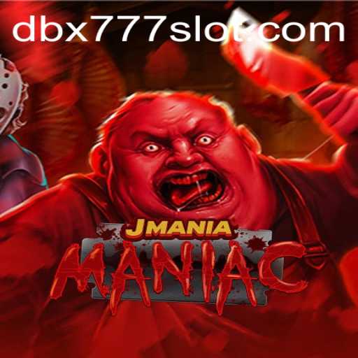 Exploring the Thrilling World of JManiaManiac