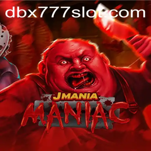 Exploring the Thrilling World of JManiaManiac