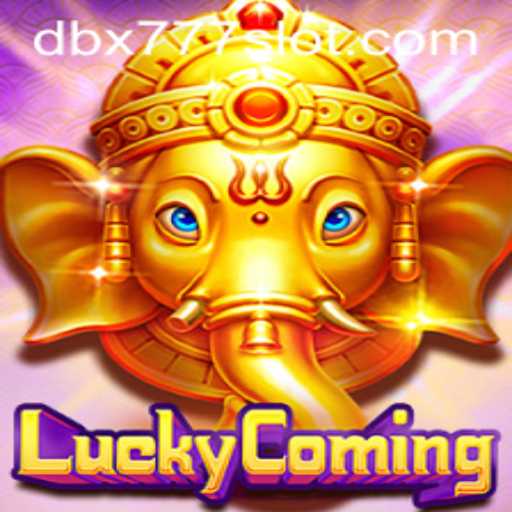 Exploring the Excitement of LuckyComing: A Deep Dive into the Game and its Rules