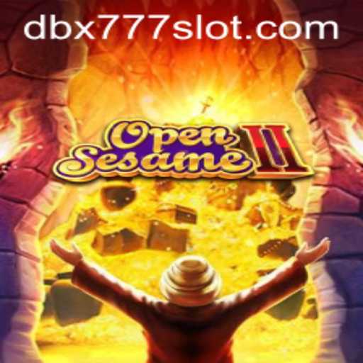 Discover OpenSesameII: The Engaging World of DBX 777