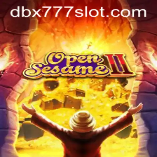Discover OpenSesameII: The Engaging World of DBX 777