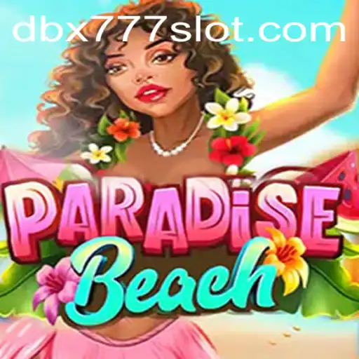 ParadiseBeach: Dive Into the Ultimate Virtual Escape