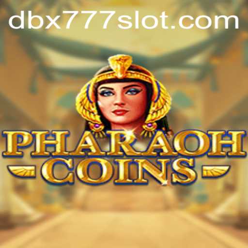 Unveiling the Excitement of PharaohCoins: A Deep Dive into the Intriguing Game Featuring DBX 777