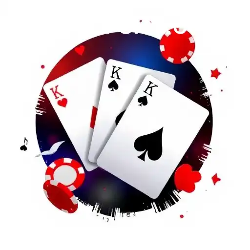 Discover the Thrills of Poker Games with DBX 777