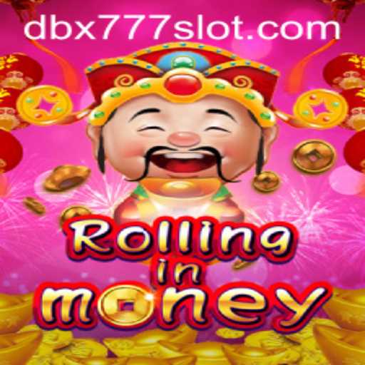 The Ultimate Guide to RollingInMoney and the Impact of DBX 777