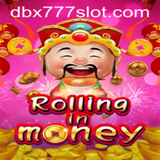 The Ultimate Guide to RollingInMoney and the Impact of DBX 777