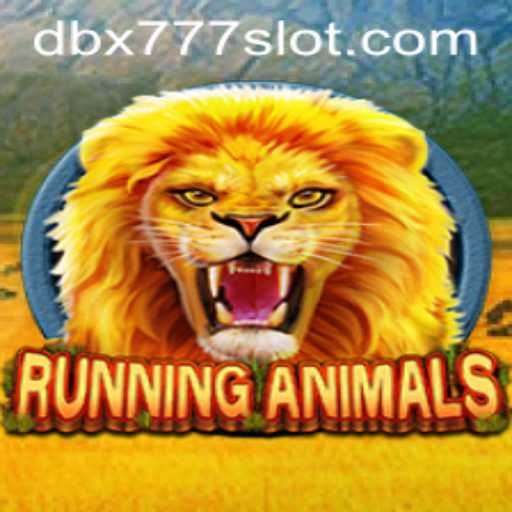Unleashing the Thrill of RunningAnimals: Dive into the World of DBX 777