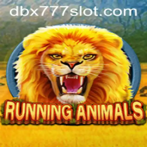 Unleashing the Thrill of RunningAnimals: Dive into the World of DBX 777