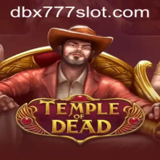 Experience the Thrilling Adventure of TempleofDead: A Comprehensive Guide