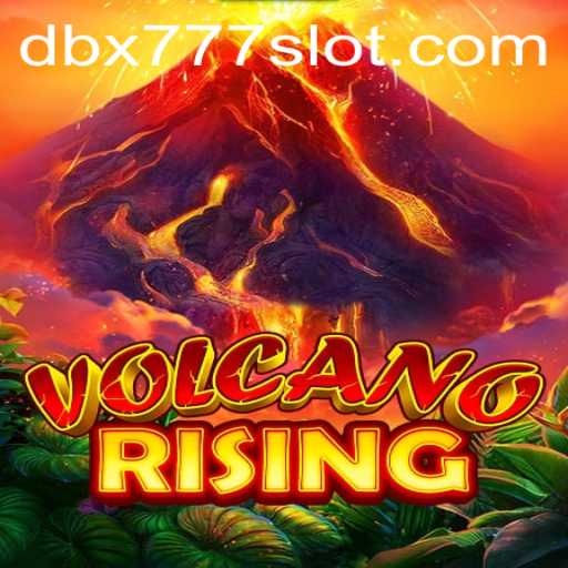 Exploring the Fiery World of VolcanoRising: A New Adventure Awaits