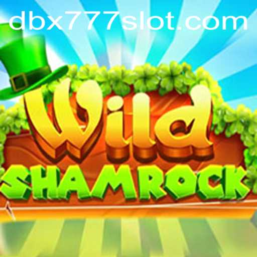 Thrilling Adventures Await in WildShamrock: A Dive into the DBX 777 Realm