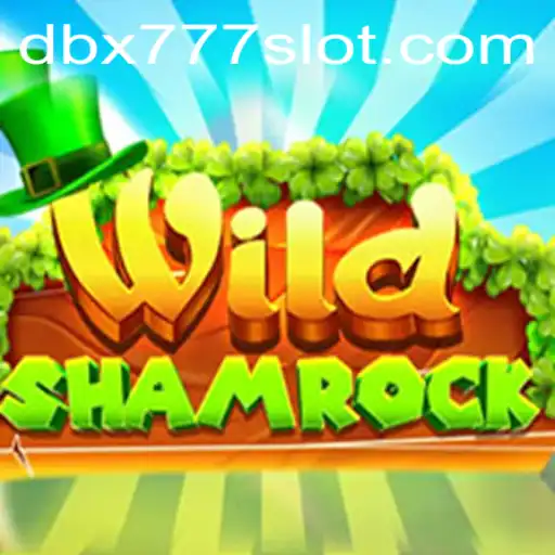 Thrilling Adventures Await in WildShamrock: A Dive into the DBX 777 Realm